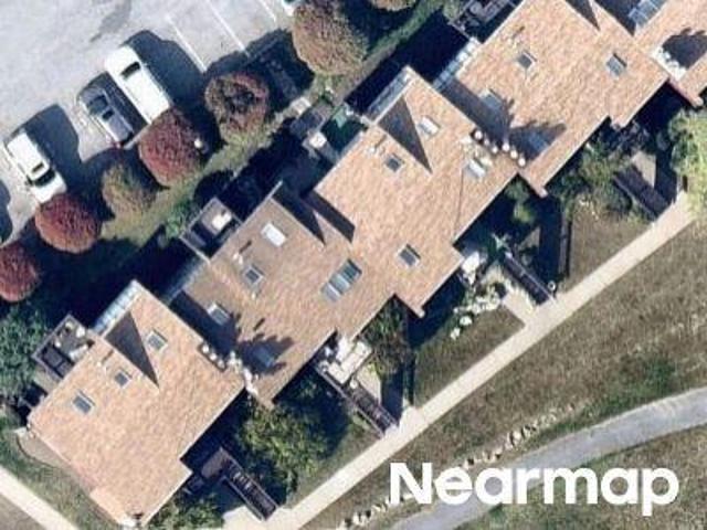 Condo for sale in Glenwood, New Jersey