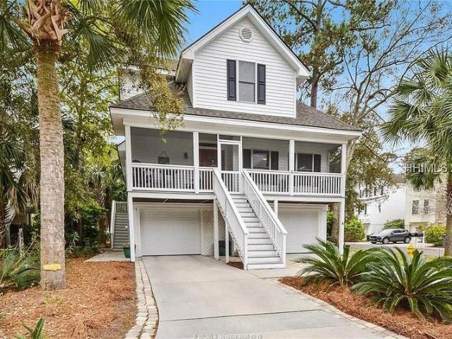 Room for rent in Hilton Head Island, South Carolina