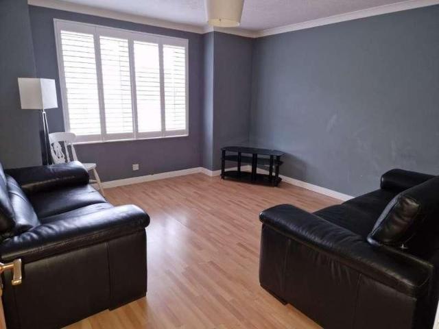 Apartment for rent in Ballindoch, Scotland