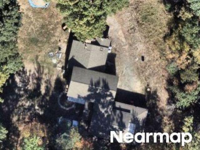 House for sale in Red Hook, New York