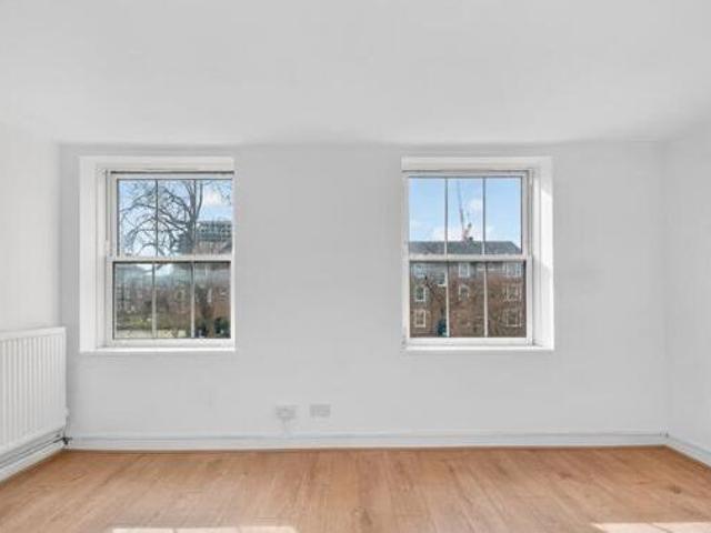 House for sale in City of London, Greater London