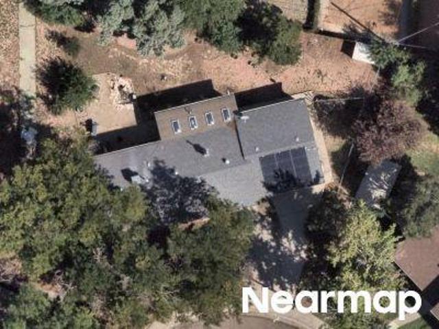 House for sale in Pueblo, Pueblo County
