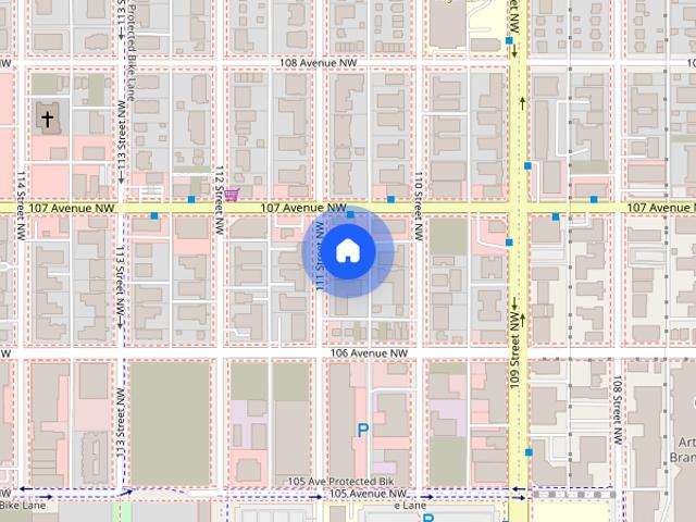 Apartment for rent in Wedgewood, Alberta