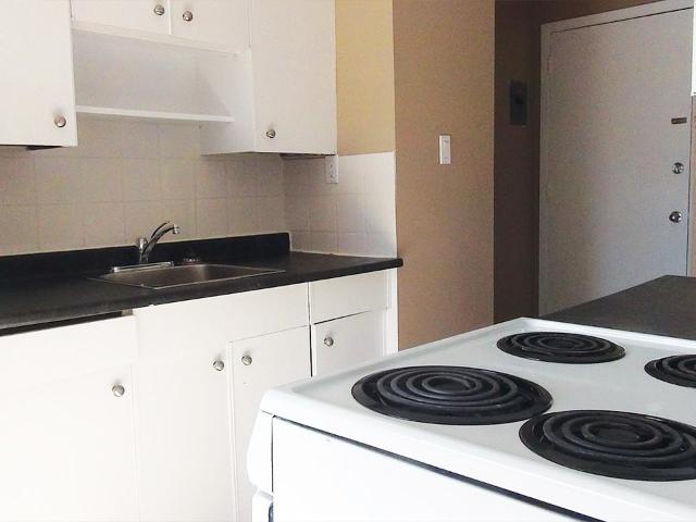 Apartment for rent in Wedgewood, Alberta