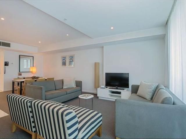 Apartment for rent in Fernbrook, Queensland