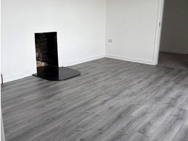 House for rent in Scotland