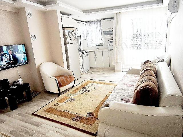 Balikesir içerisinde satılık mülk