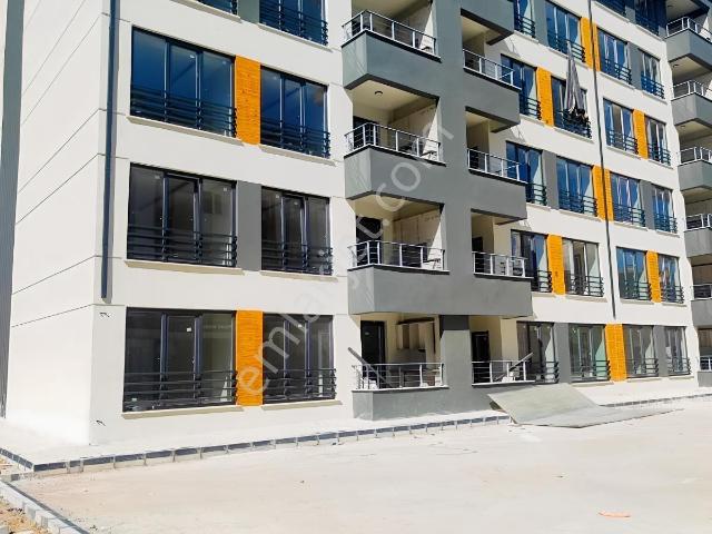 Karatay, Konya içerisinde satılık mülk