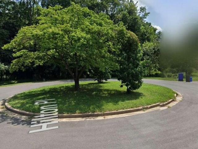 Land for sale in Gaithersburg Land for sale in Gaithersburg