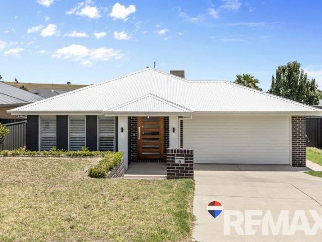 House for sale in Eurongilly, New South Wales
