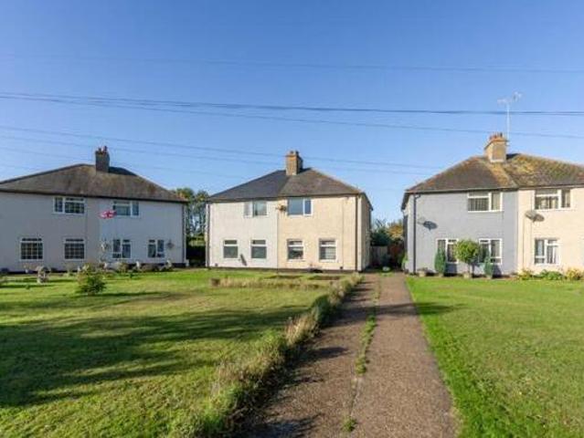 House for sale in Huntingdon