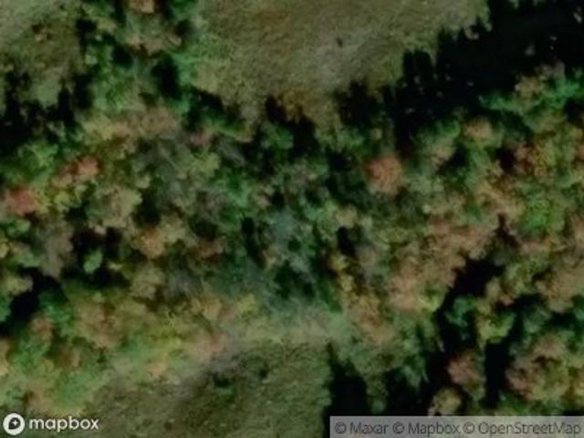 Property for sale in Denmark, Maine