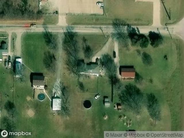 House for sale in Keokuk, Iowa