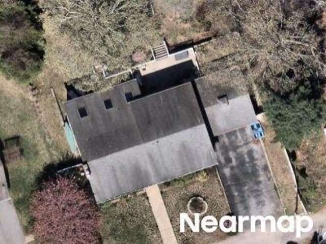 House for sale in Warwick, Rhode Island