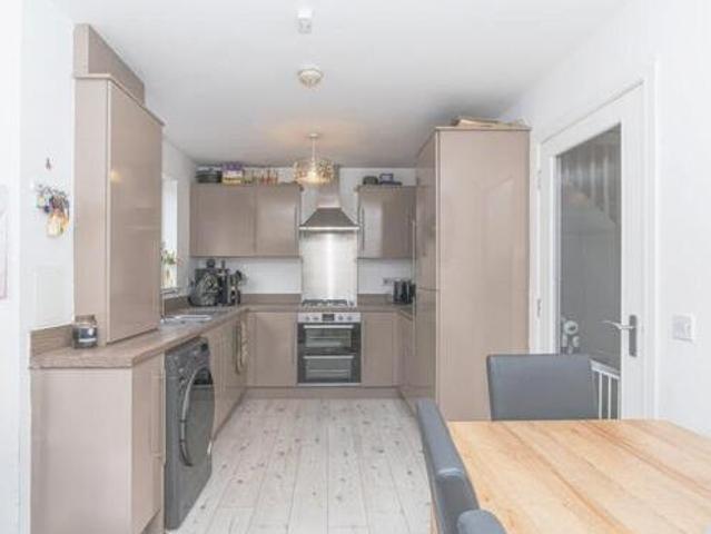 House for sale in Leuchatsbeath, Cowdenbeath