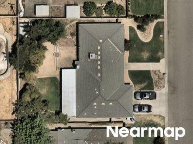 House for sale in Madera, California