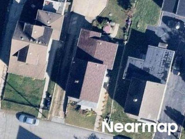 House for sale in North Tiverton, Tiverton