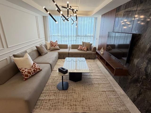 Appartement location à Tangero, Tanger-Tétouan