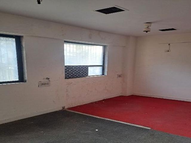 Commercial for rent in Andheri - Mumbai, National Capital Territory Of Delhi