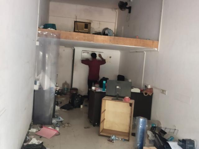 Commercial for rent in Andheri - Mumbai, National Capital Territory Of Delhi