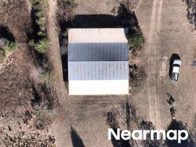 House for sale in Pelion, South Carolina