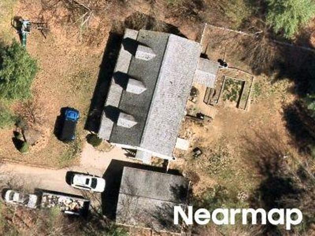 House for sale in Wells, Maine