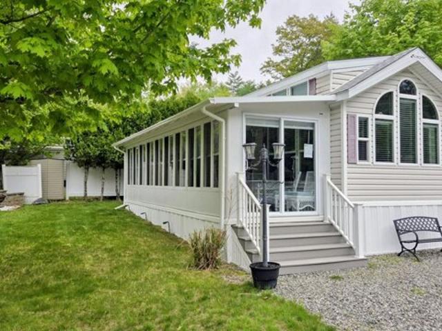 Property for sale in Wells, Maine