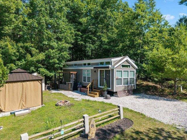 Property for sale in Wells, Maine