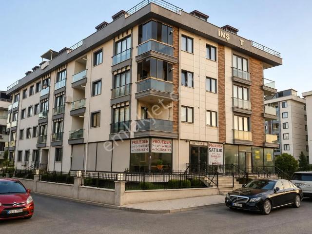 Maltepe, İstanbul içerisinde satılık mülk