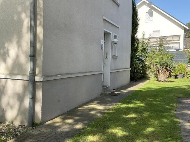Apartment mieten in Bochum-Nord, Bochum