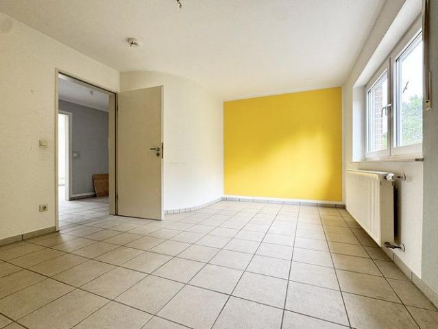 Apartment mieten in Münster-Hiltrup, Munster