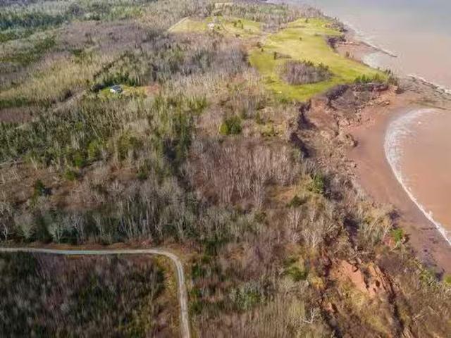 House for sale in Whites Corner, Kings County
