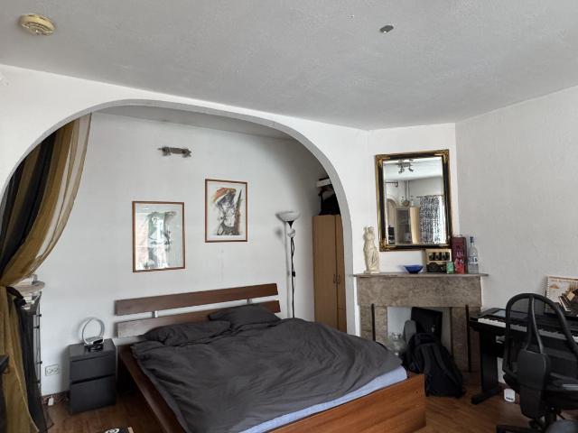 Appartement te huur in Hilversum, Johannes Geradtswegbuurt