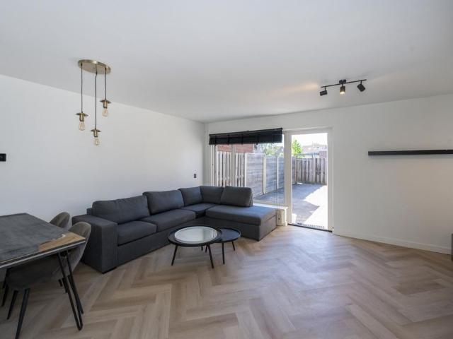 Woning te huur in Almere-haven, Flevoland
