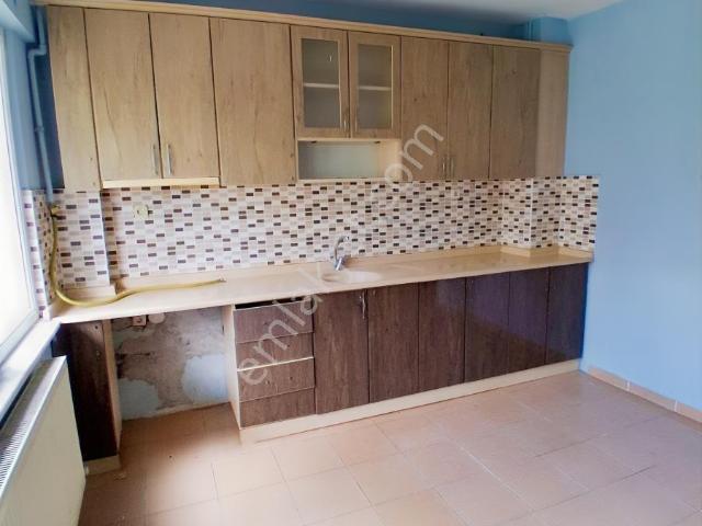Balıkesir, Altıeylül içerisinde kiralık mülk