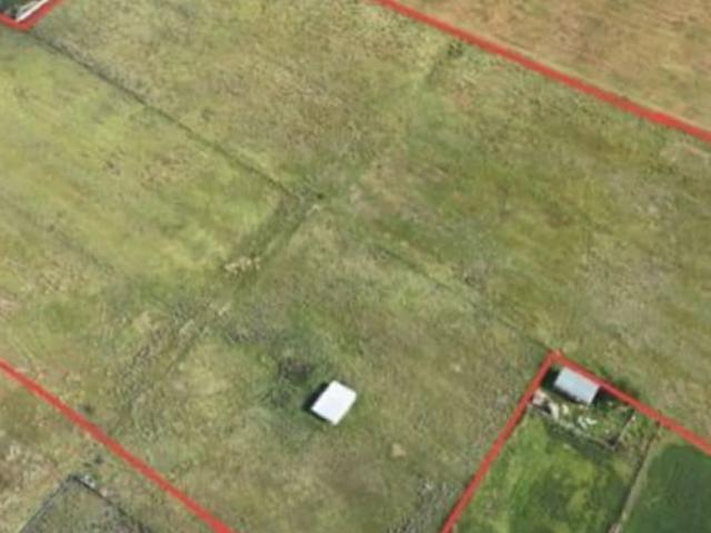 Land for rent in Arunachal Pradesh