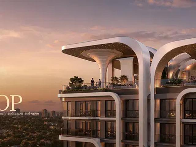 Apartment for sale in Westlands, Nairobi