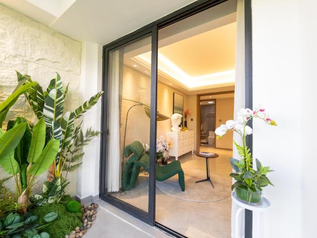 Apartment for sale in Kiambu, Nairobi