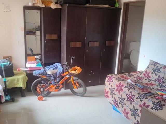 Flat for rent in Ahmadabad, Gujarat