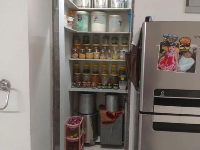 Flat for sale in Ahmadabad, Gujarat