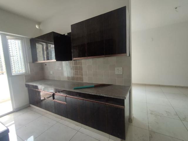 Flat for rent in Arunachal Pradesh