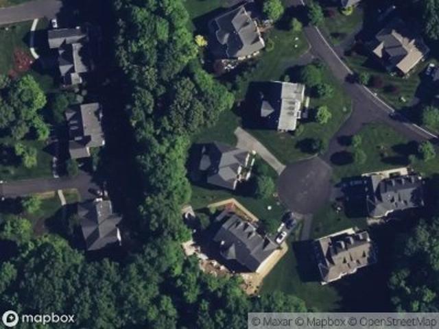 House for sale in Upper Marlboro