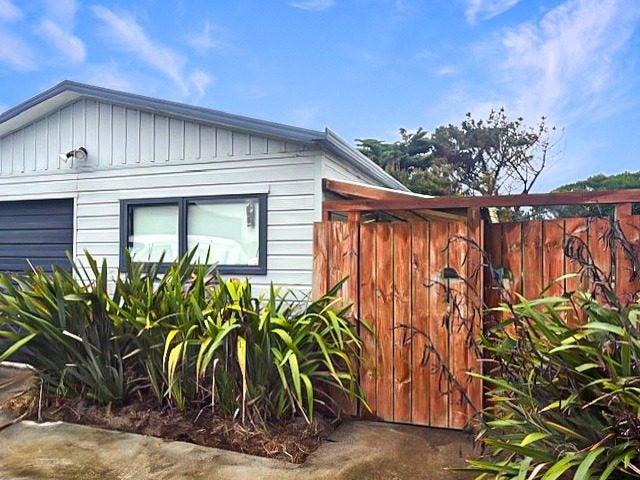 Apartment for rent in Himatangi