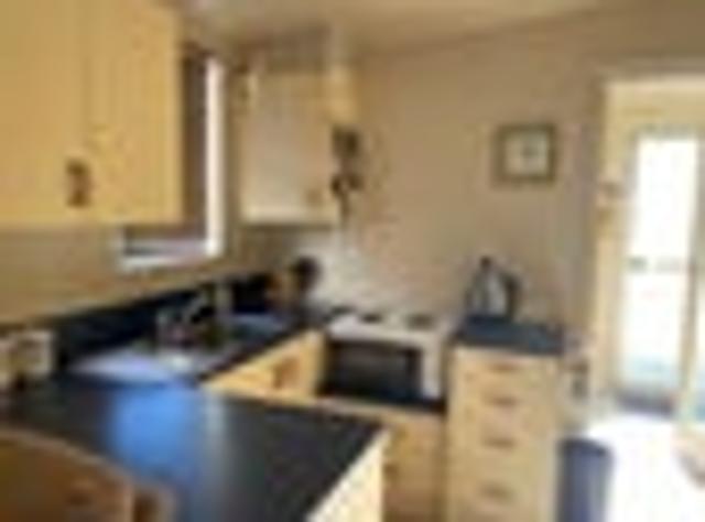 House for rent in Himatangi