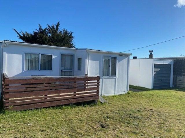 House for rent in Himatangi