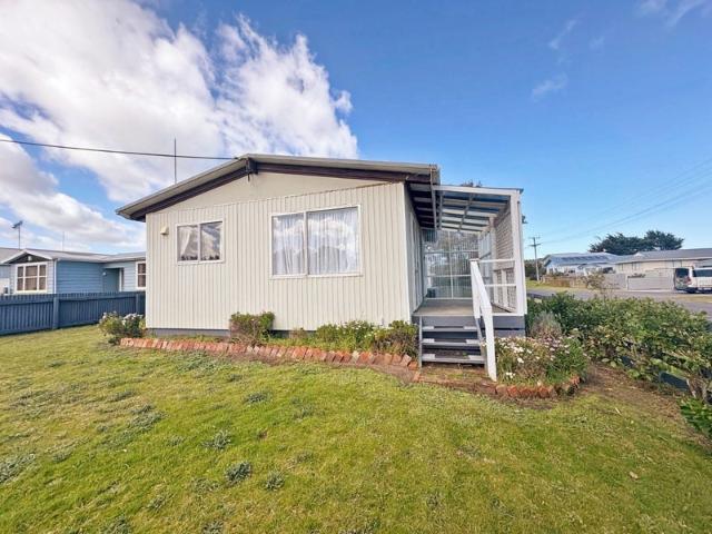 House for rent in Himatangi