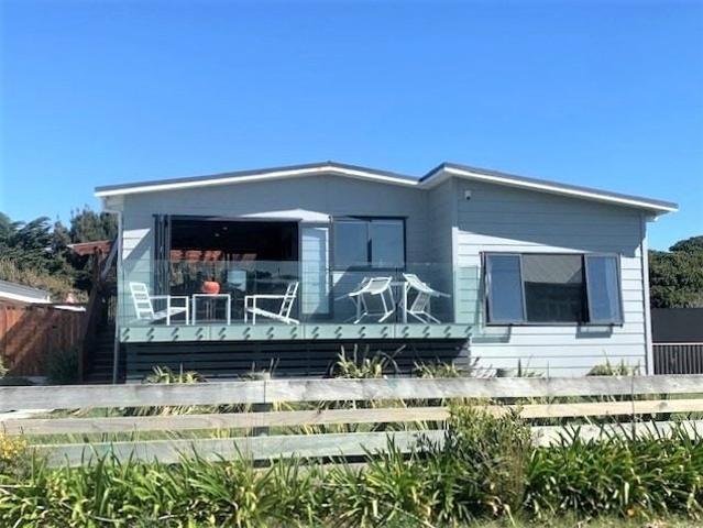 House for rent in Himatangi