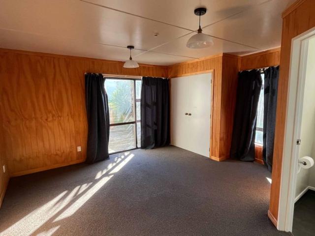 House for rent in Himatangi