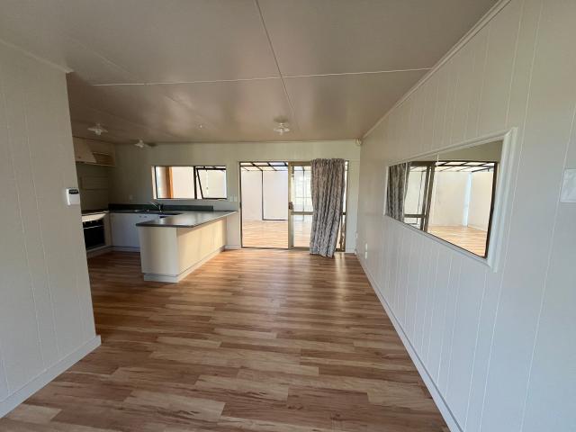 House for rent in Himatangi