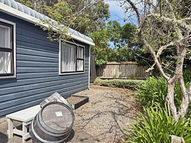 House for rent in Himatangi